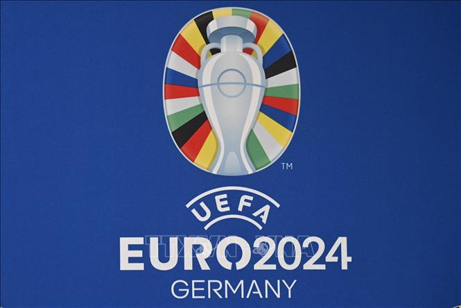 euro-2024-452024.jpg